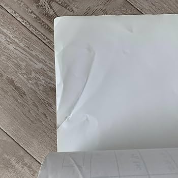 デジモンテイマーズ　設定資料集　美品 デジモンテイマーズ 設定資料集 - メルカリ